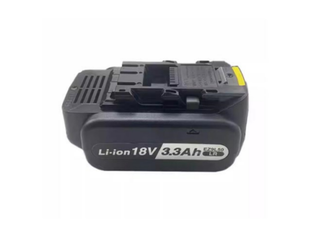  BATTERIA EZ9L50
