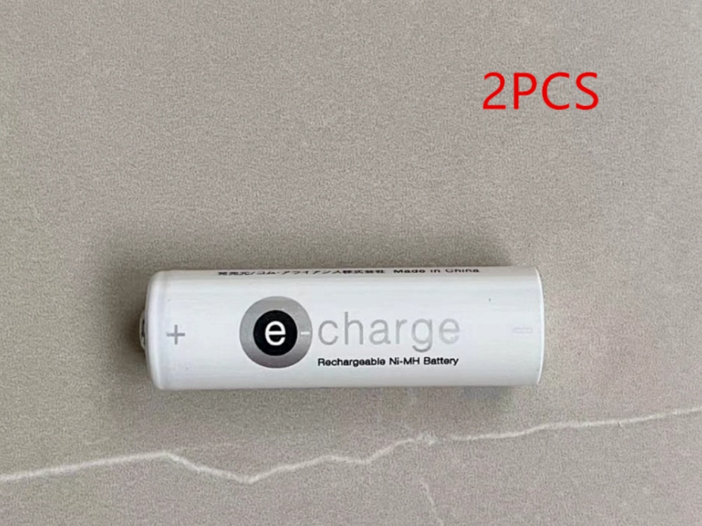  BATTERIA ECHARGE_5