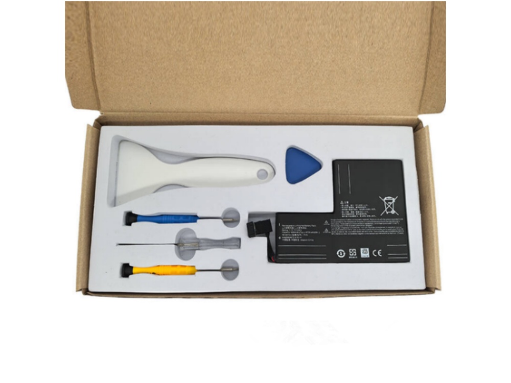 BATTERIE CELLULARI F7G