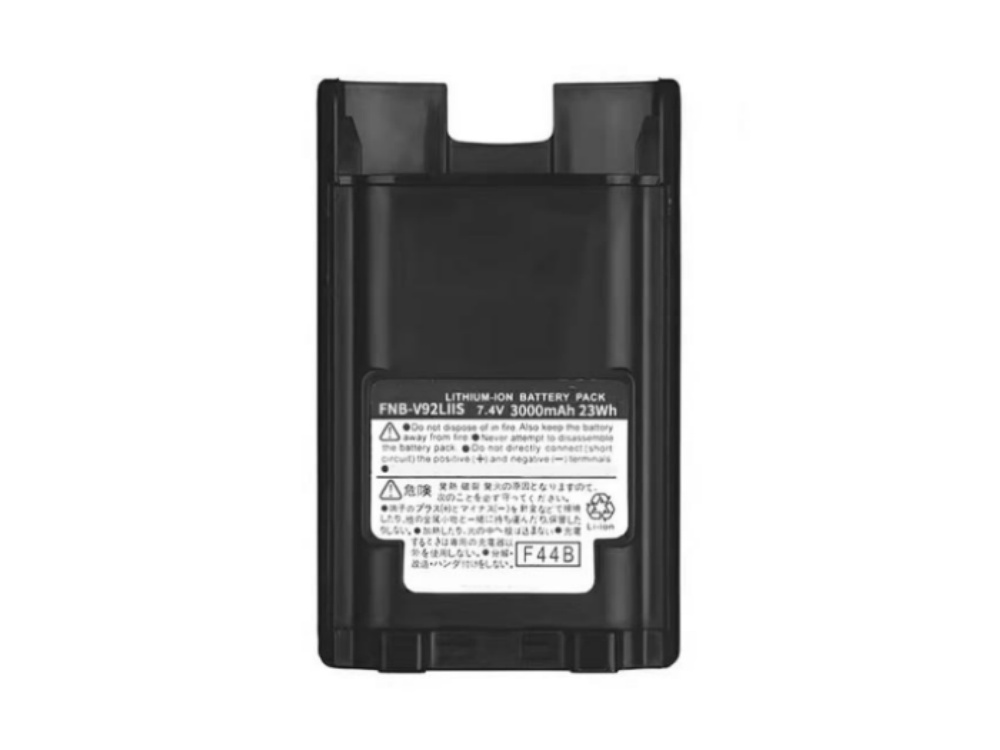 BATTERIA FNB-V92LIIS