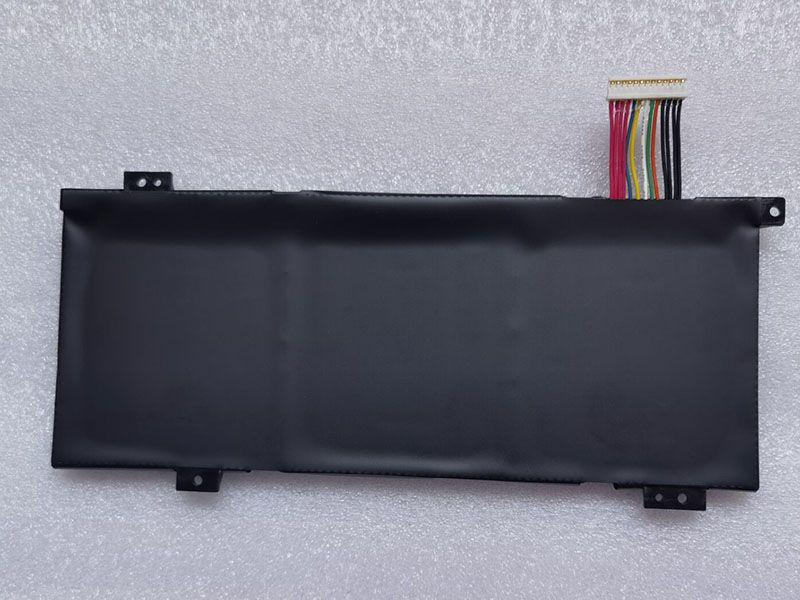Notebook Batteria GK5CN-03-17-3S1P-0