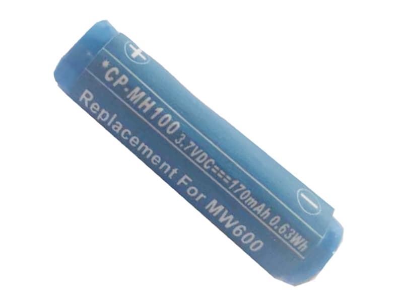 SOAIY GP0836L17 Batteria 