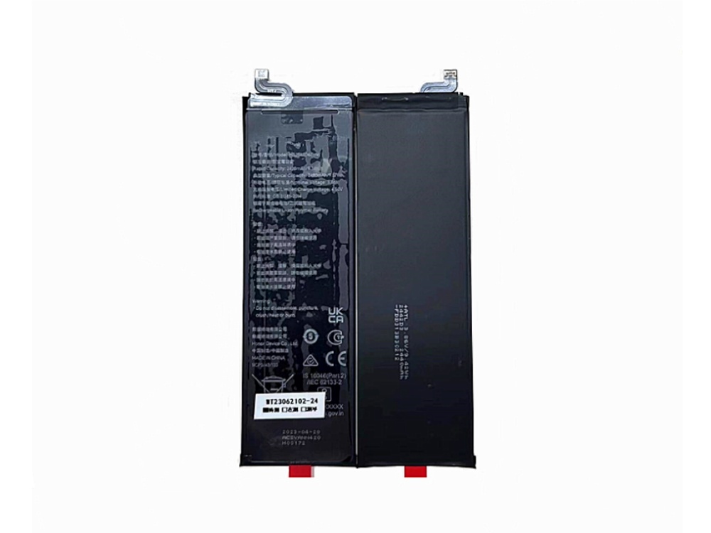 BATTERIA HB2543D6EHW