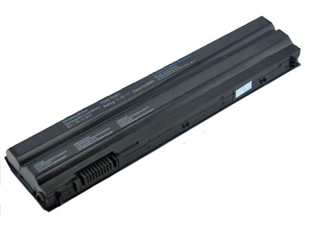 Notebook Batteria T54FJ