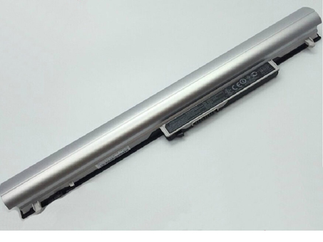 Notebook Batteria HSTNN-IB4U