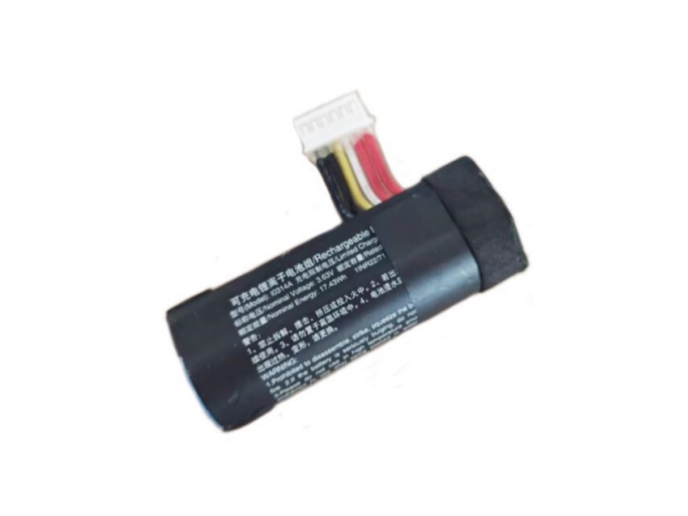 BATTERIA I0314A