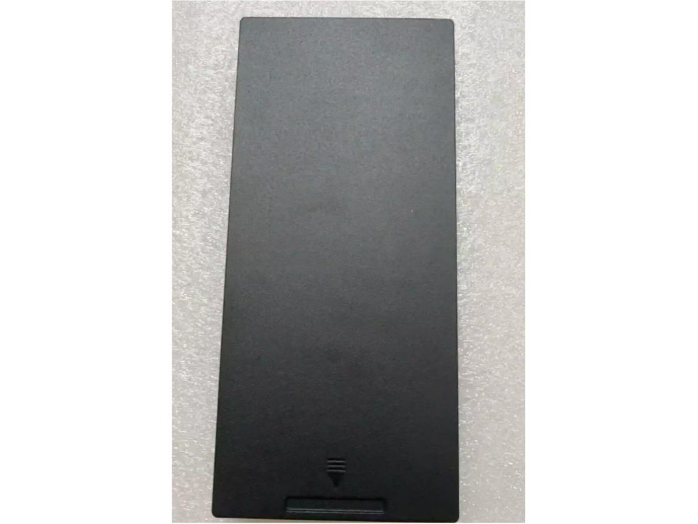  BATTERIA JQL-3072133-3S
