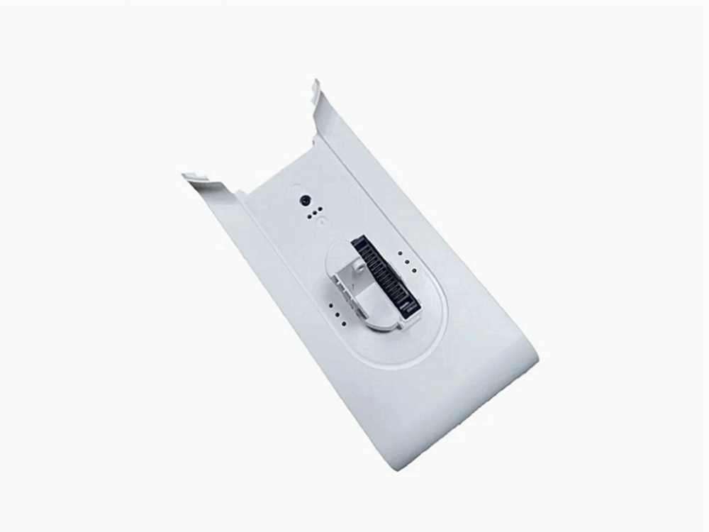 BATTERIA K10