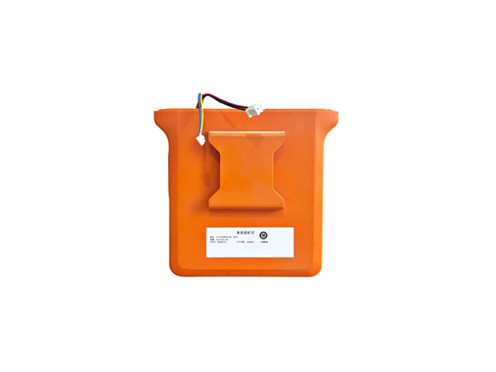 BATTERIA KLX10LM-8025/UWB