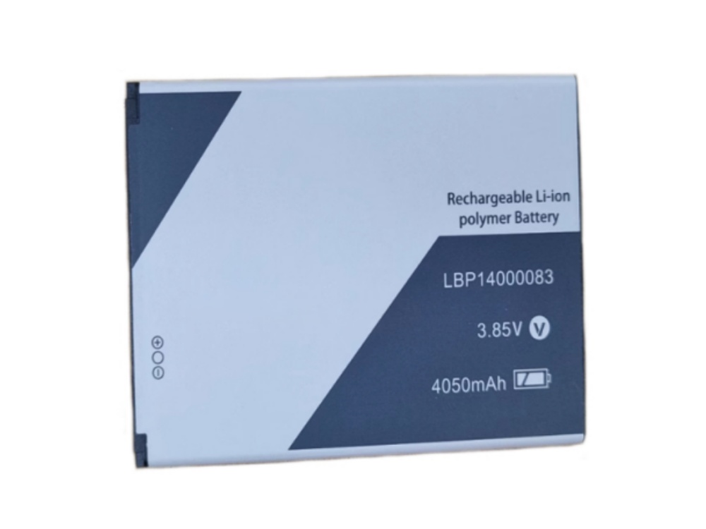 BATTERIE CELLULARI LBP14000083