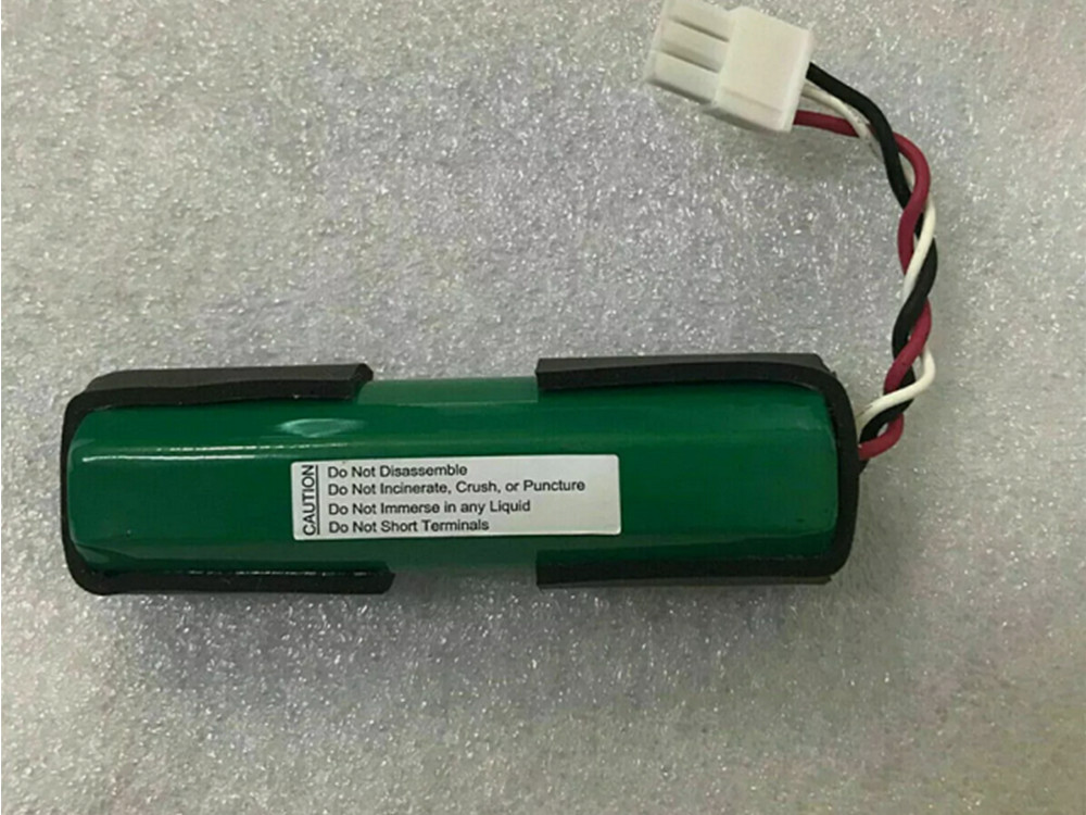 LFP A2C0215090000 Batteria 