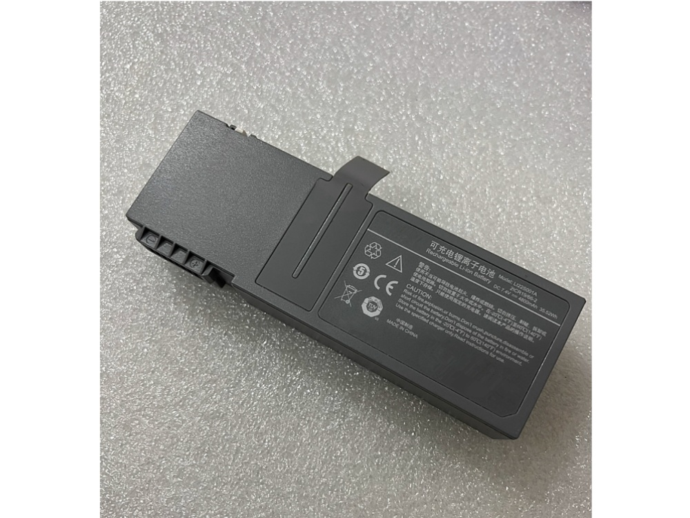  BATTERIA LI22S001A