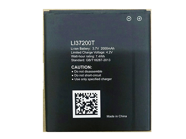 LI37200T