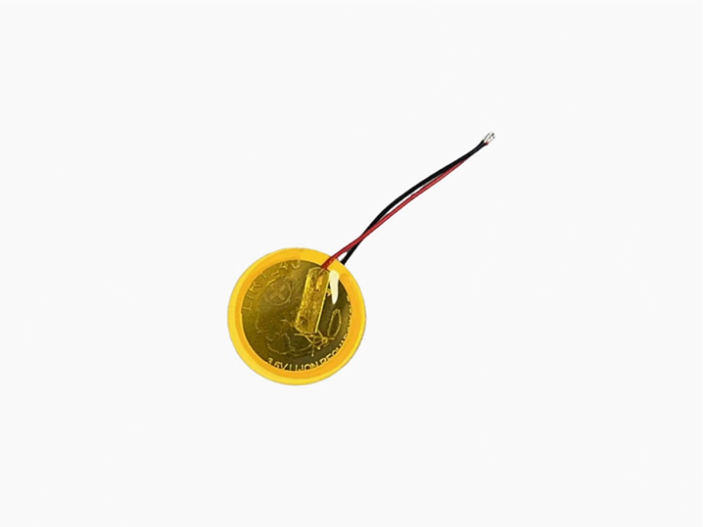 BATTERIA LIR1240