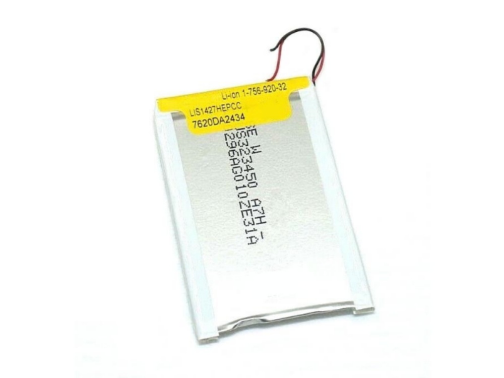 BATTERIA LIS1427HEPCC