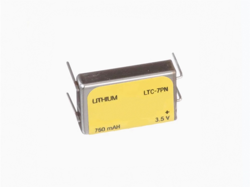 BATTERIA LTC-7PN
