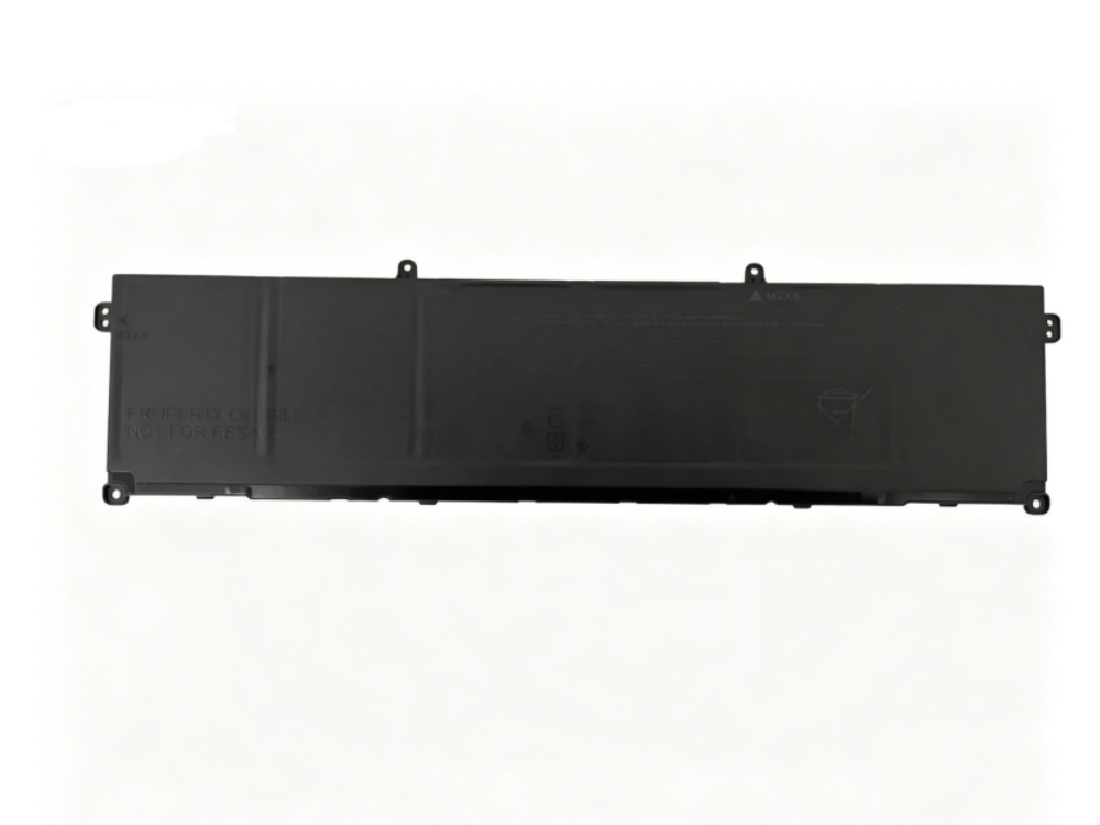 Notebook Batteria M02R0