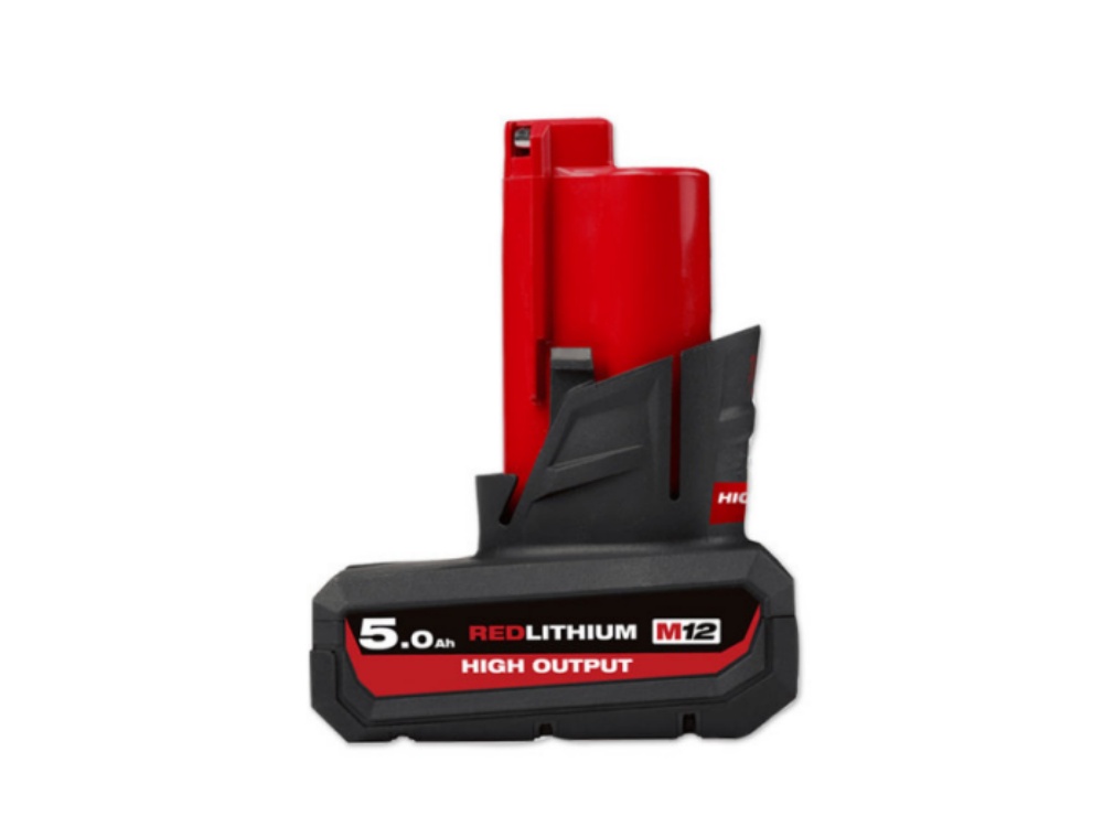  BATTERIA M12