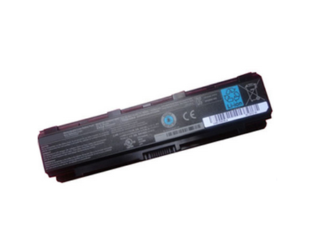Notebook Batteria PA5024U