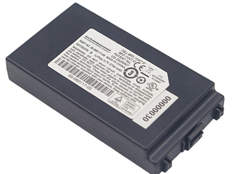BATTERIA 55-060112-05