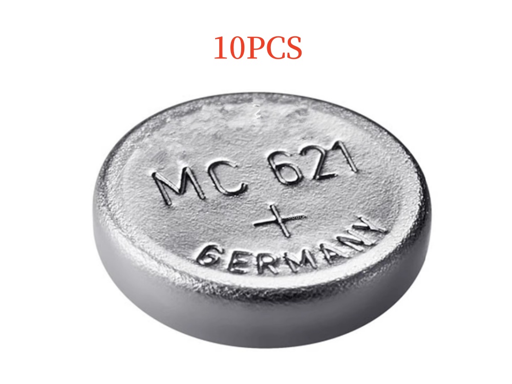 BATTERIA MC621