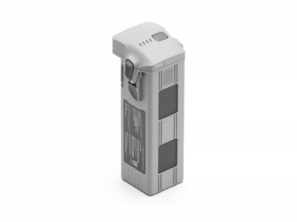  BATTERIA BPX345-6741-14.76