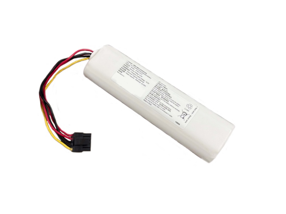  BATTERIA N160-4S1P