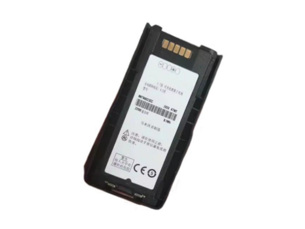  BATTERIA NNTN8023CC