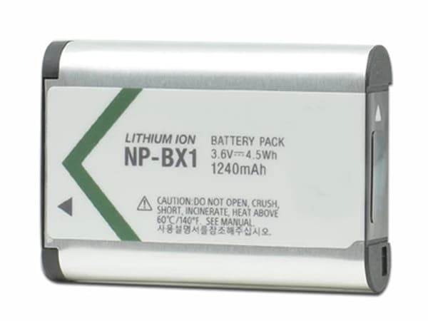 NP-BX1