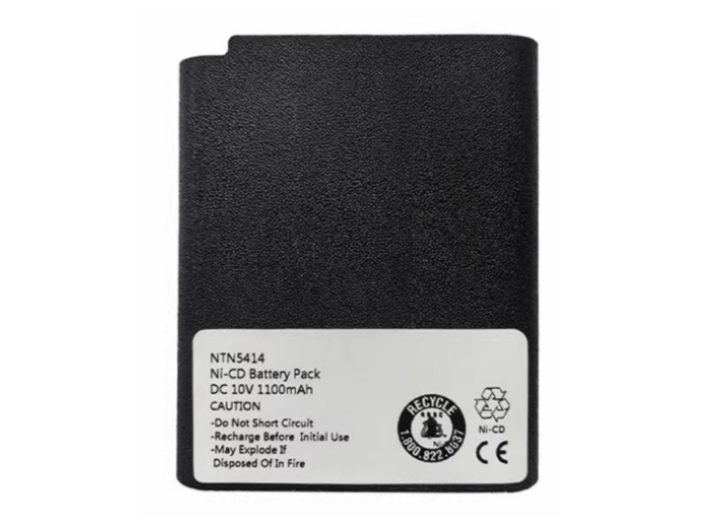 BATTERIA NTN5414