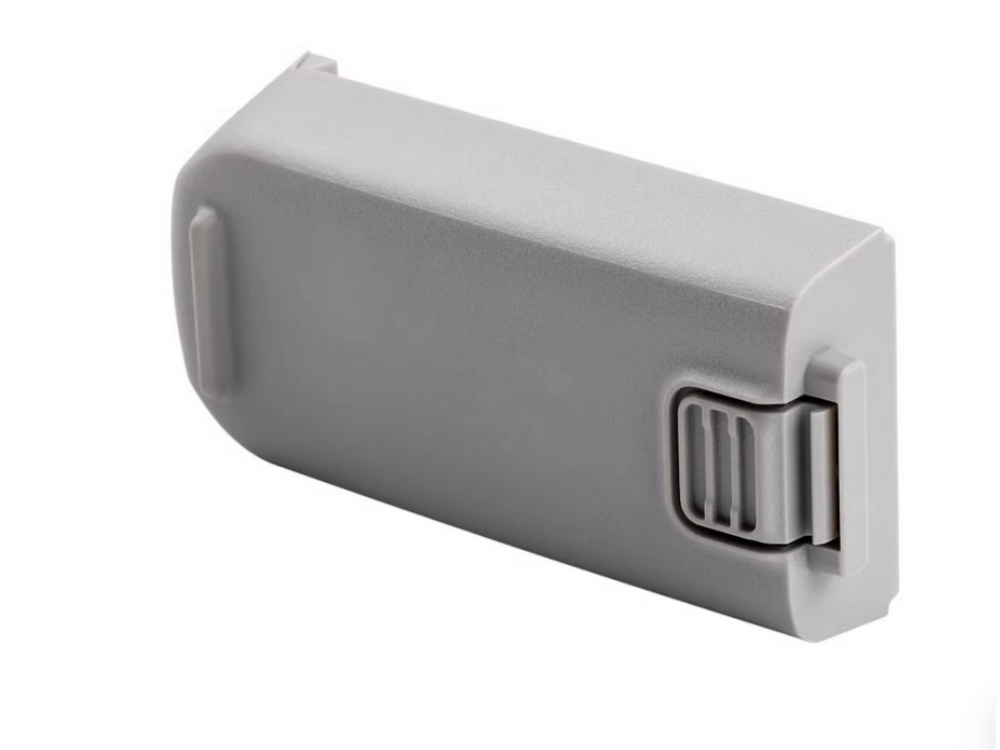  BATTERIA BWX521-1435-7.3