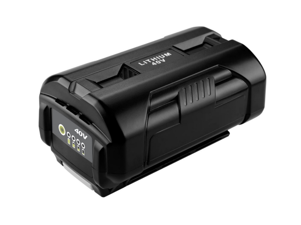  BATTERIA OP4050