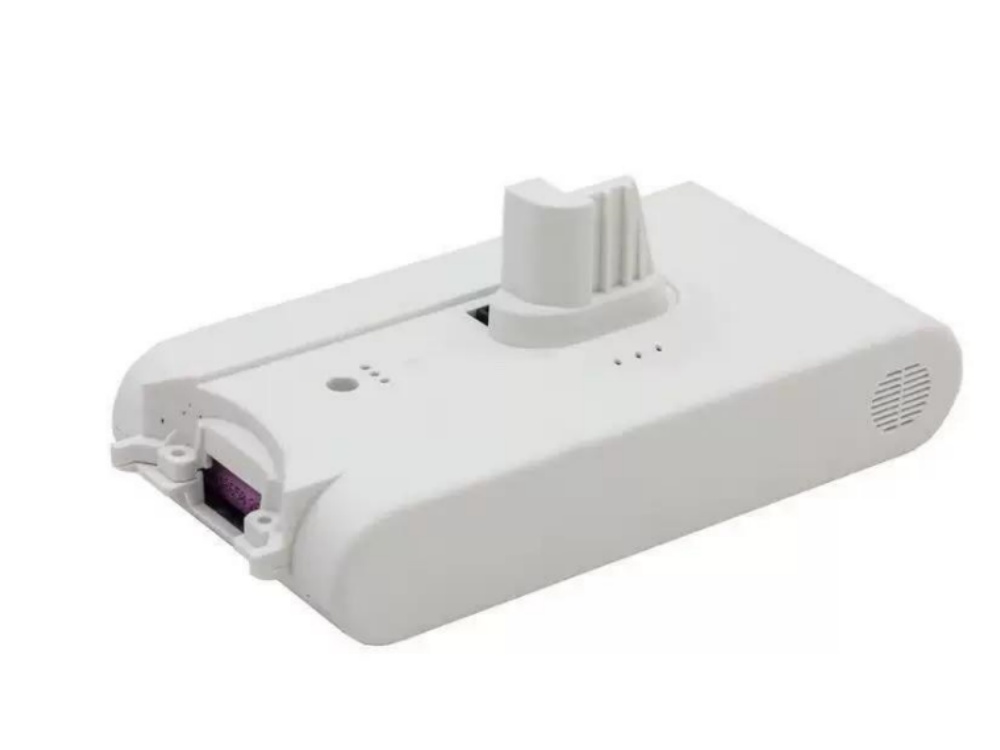  BATTERIA P1802-7S1P-BCB