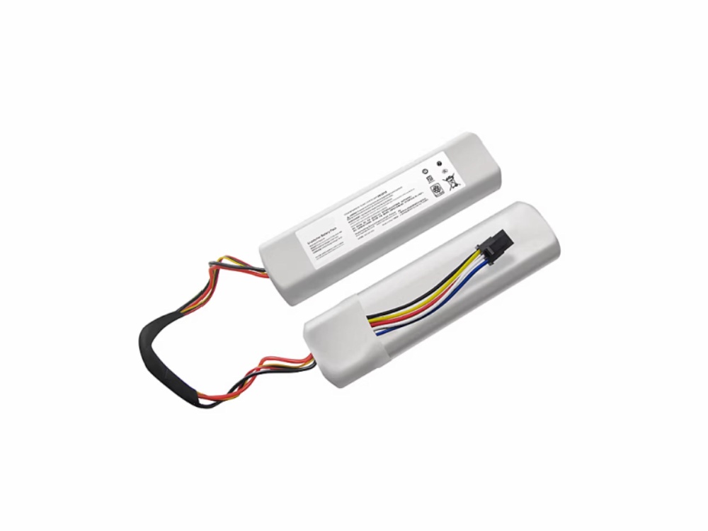  BATTERIA P2149-4S2P-MMBK