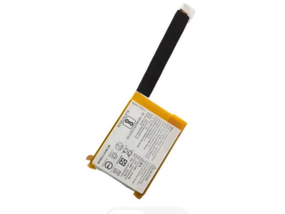  BATTERIA P284154