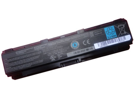 Notebook Batteria PA5024U