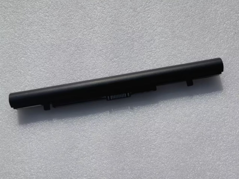 Notebook Batteria PA5245U-1BRS