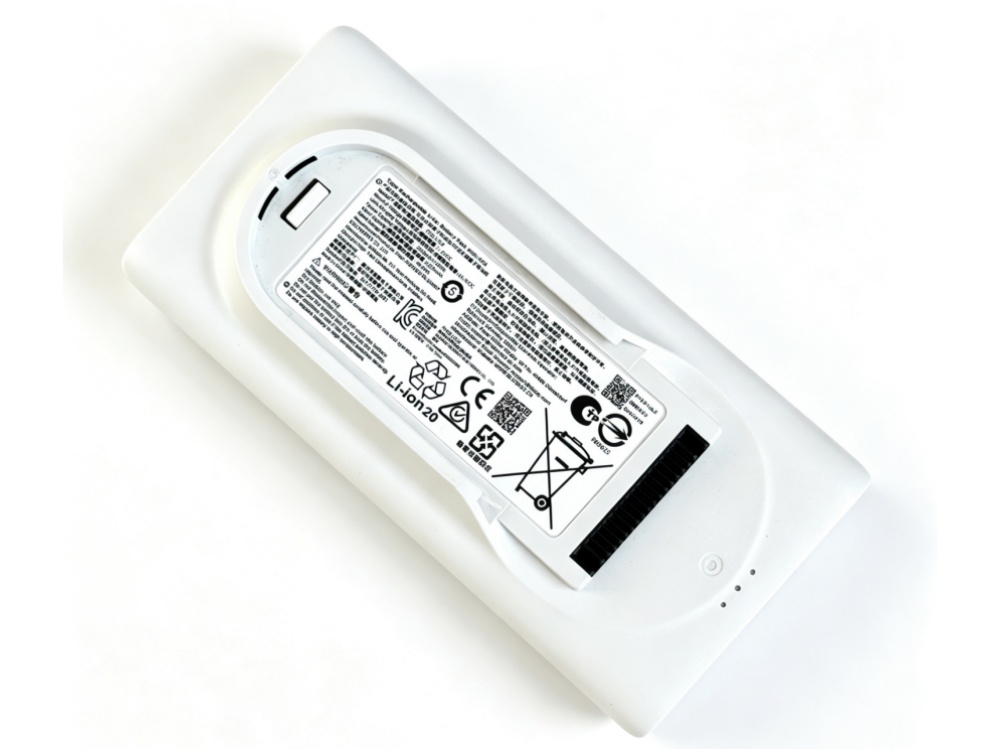  BATTERIA PF061ULK