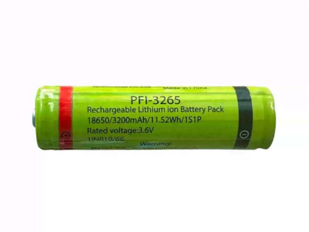  BATTERIA PFI-3265