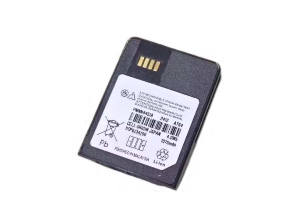 BATTERIA PMNN4451A
