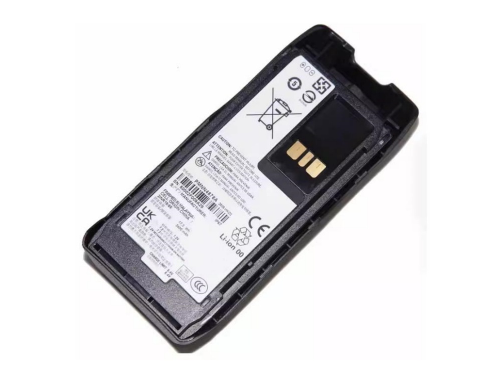  BATTERIA PMNN4878A