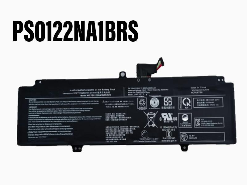 PS0122NA1BRS