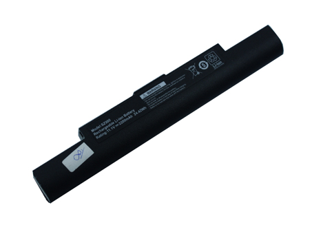 Notebook Batteria QB-BAT32