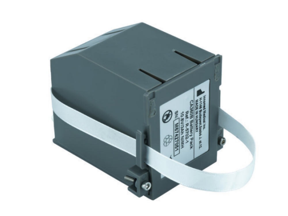 BATTERIA R-5702-1