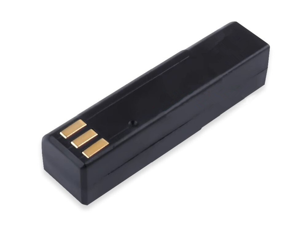 BATTERIA RAT