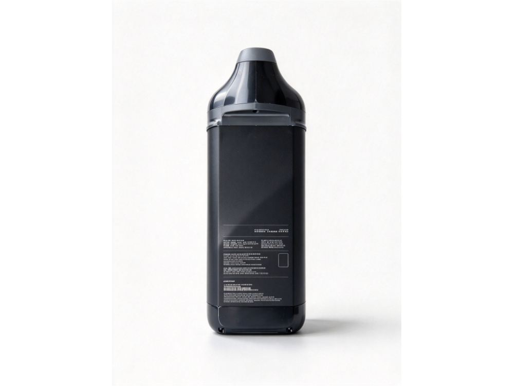  BATTERIA RC3220