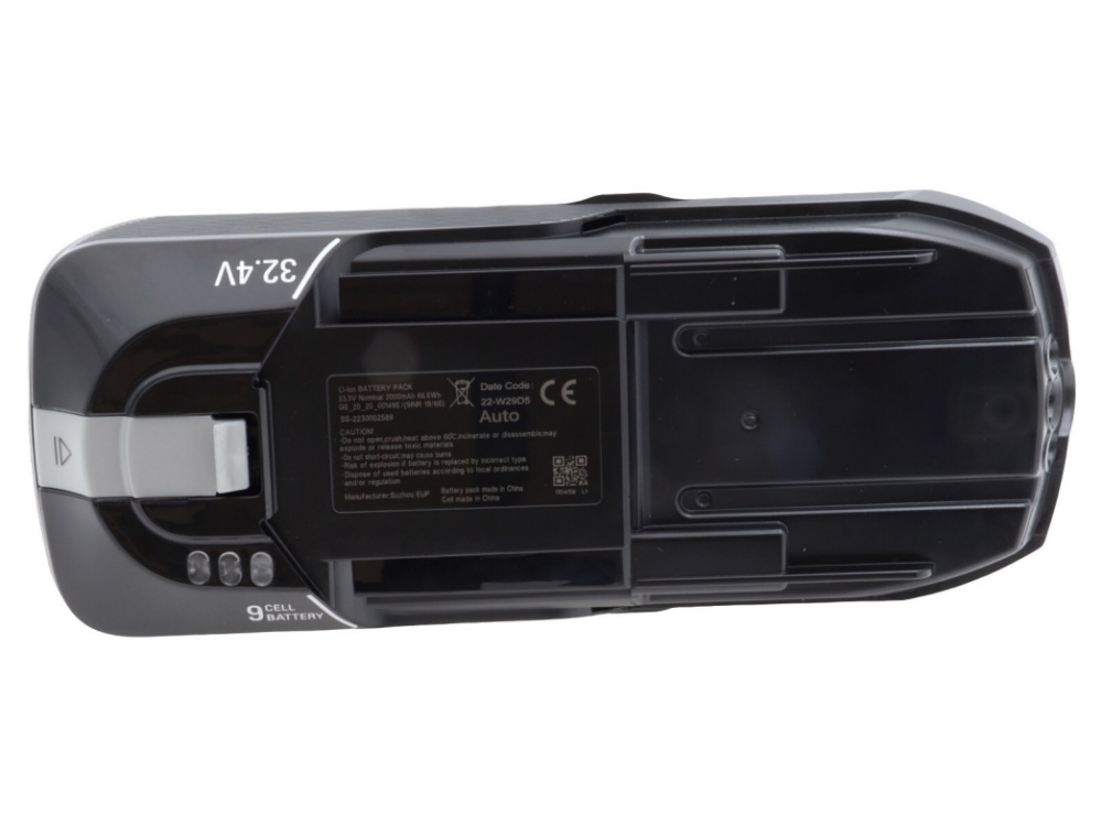  BATTERIA GS_20_20_001495