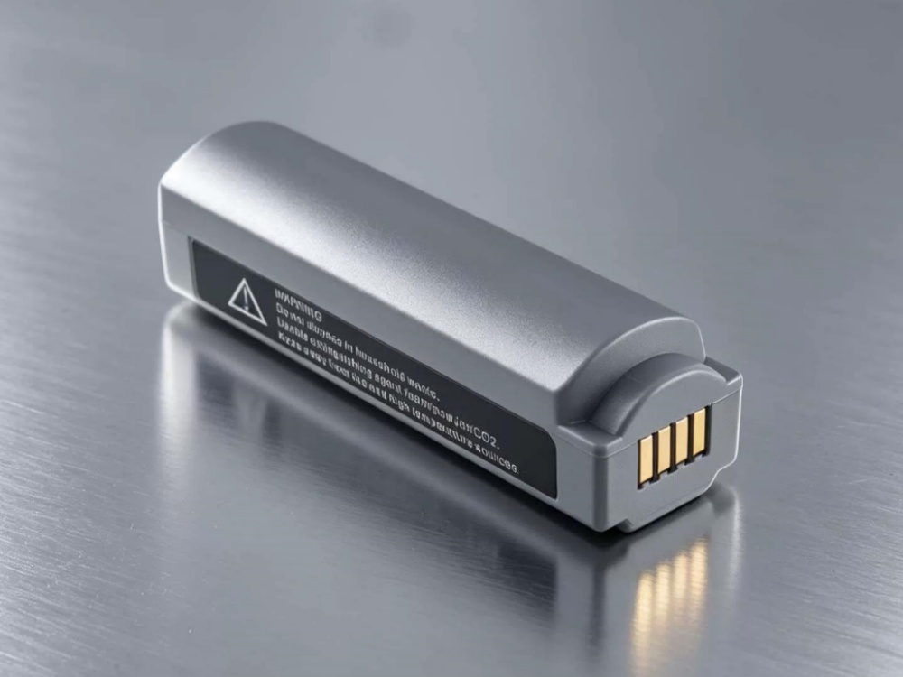 BATTERIA SB904