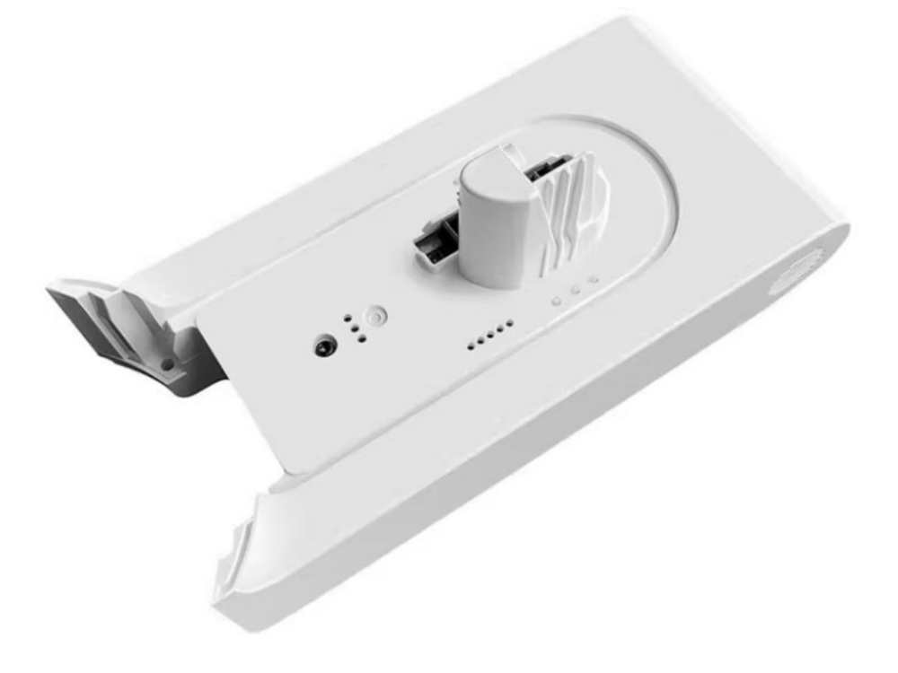  BATTERIA 1C-P1916-SDI-25R