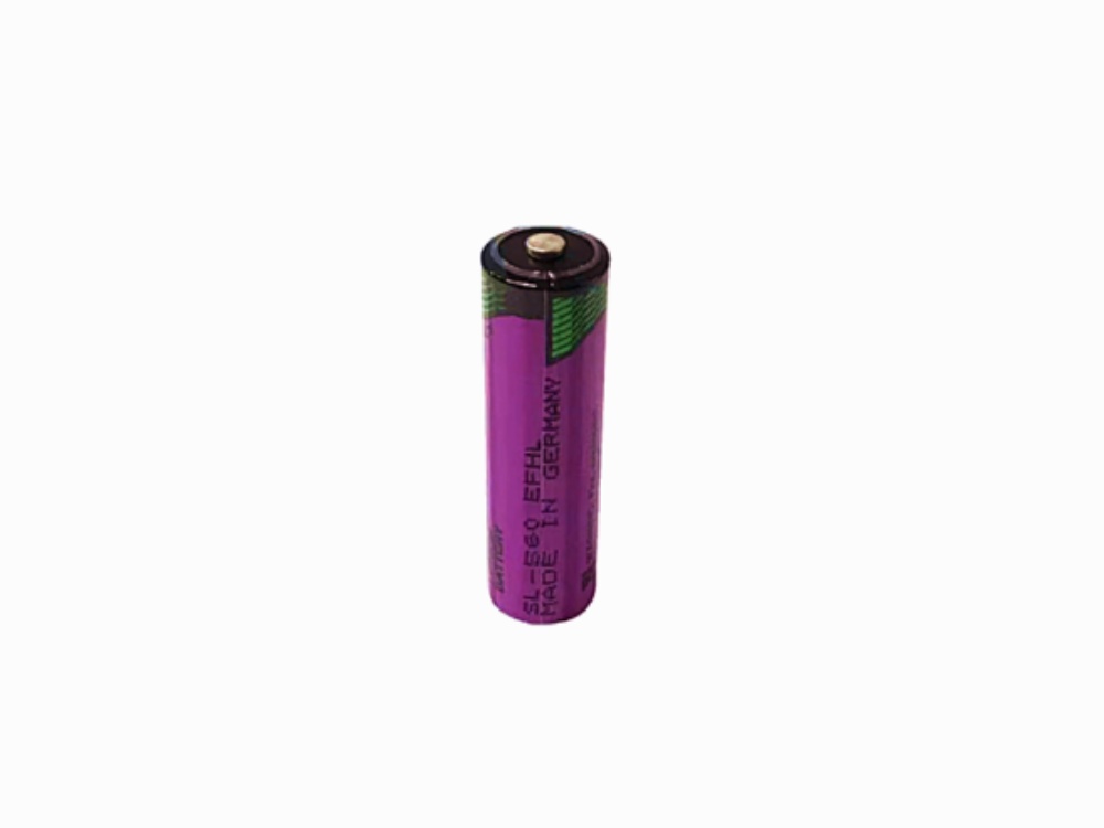  BATTERIA SL-560